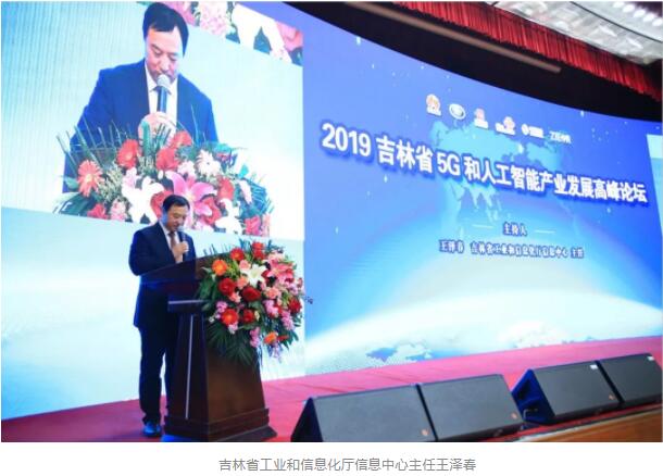 下载4949图库
