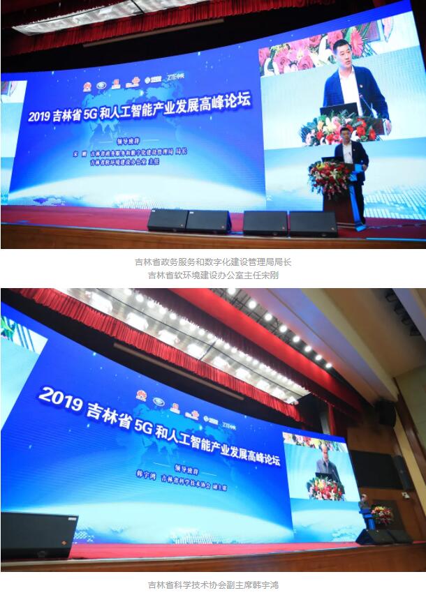 下载4949图库