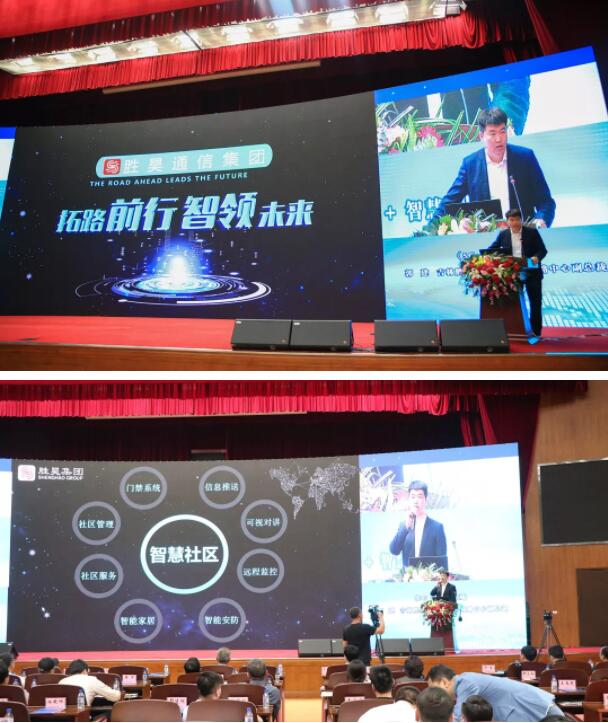 下载4949图库
