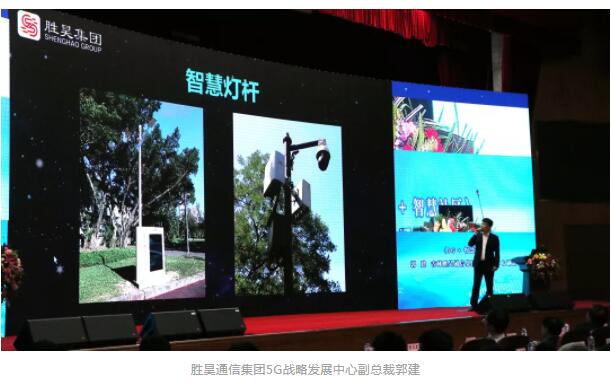 下载4949图库