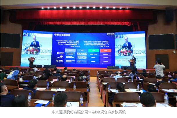 下载4949图库
