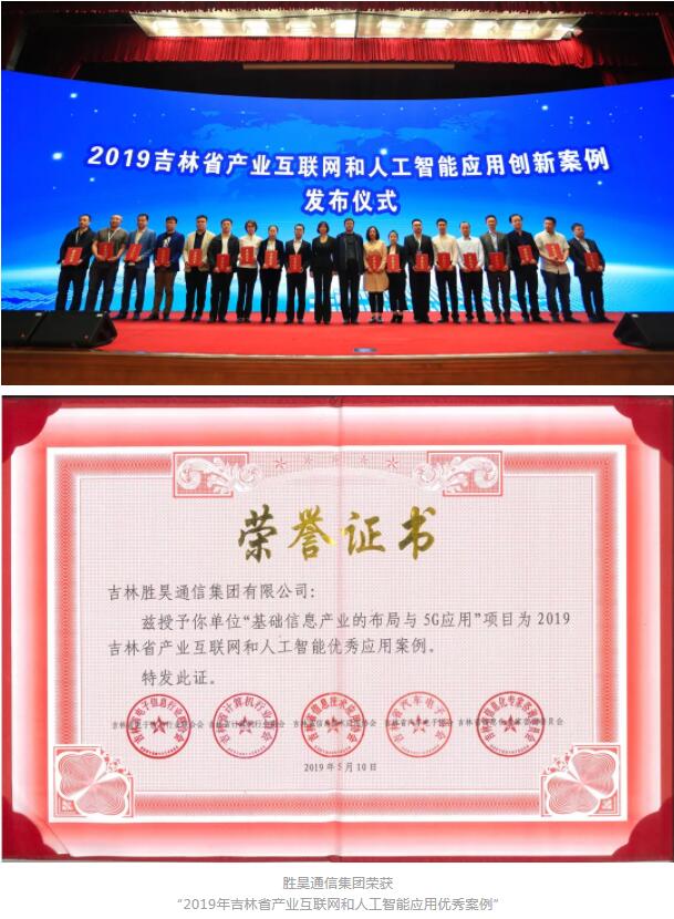 下载4949图库