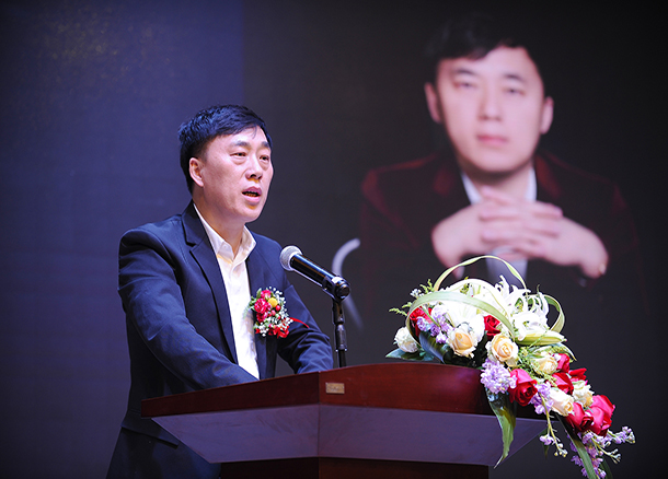 下载4949图库