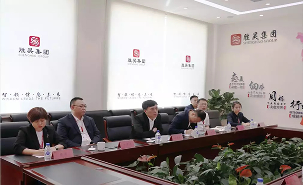 下载4949图库