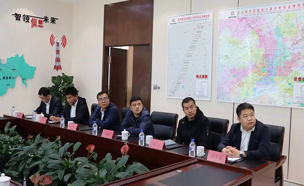 下载4949图库