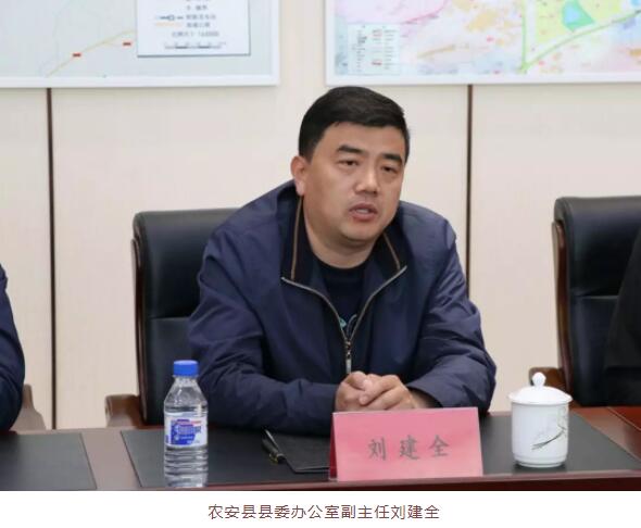 下载4949图库