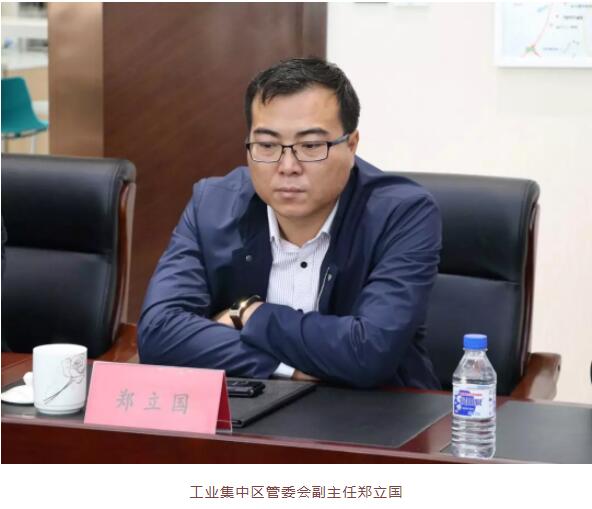 下载4949图库
