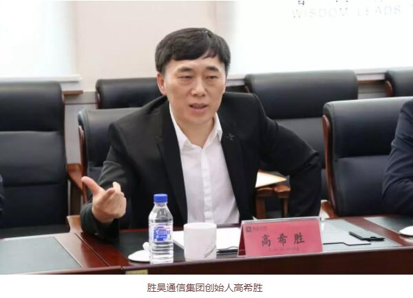下载4949图库