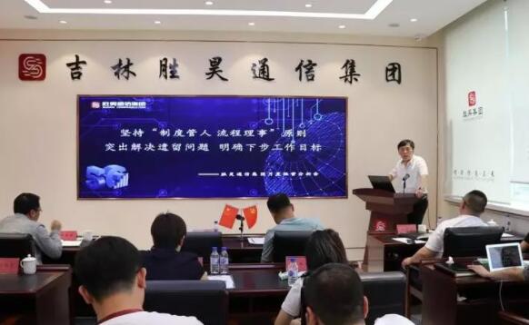 下载4949图库