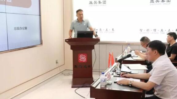 下载4949图库