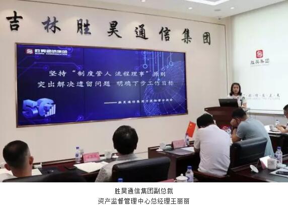 下载4949图库