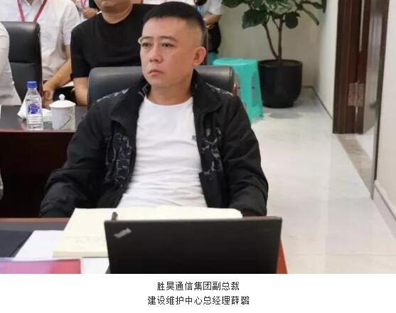 下载4949图库