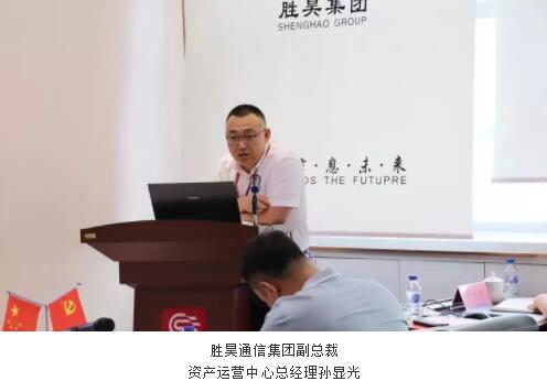 下载4949图库