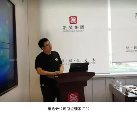 下载4949图库