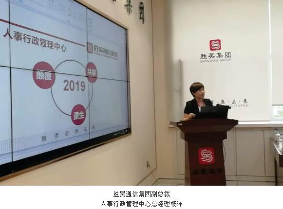 下载4949图库