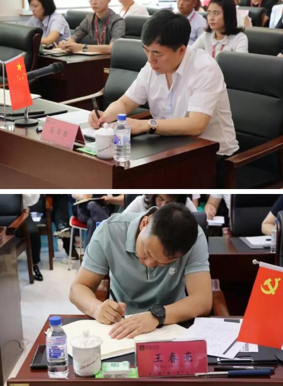 下载4949图库