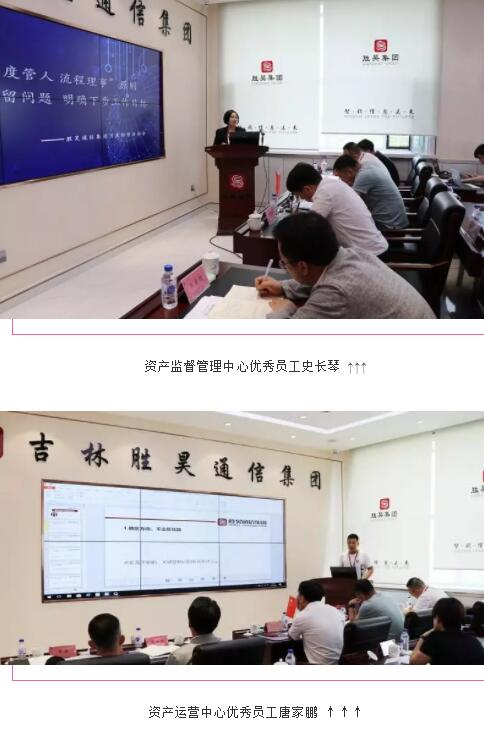 下载4949图库
