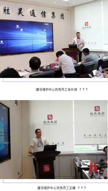 下载4949图库