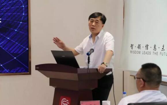 下载4949图库