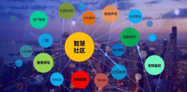下载4949图库