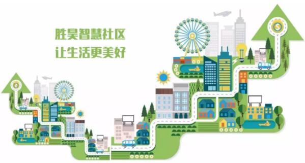 下载4949图库