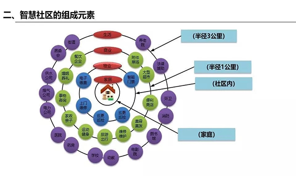 下载4949图库