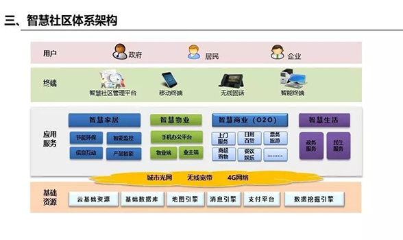 下载4949图库