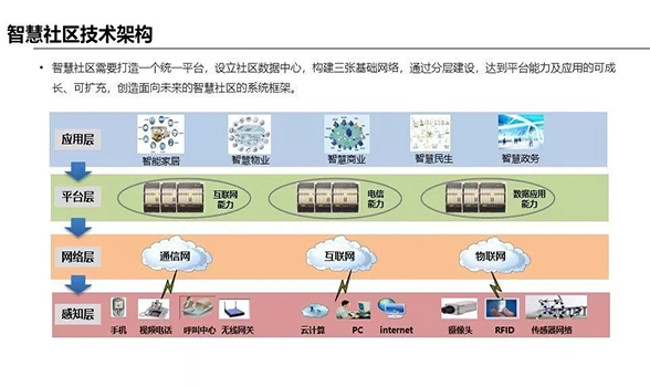 下载4949图库