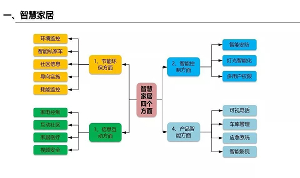 下载4949图库