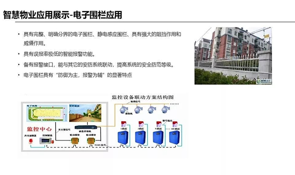 下载4949图库