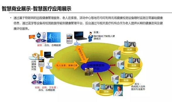 下载4949图库