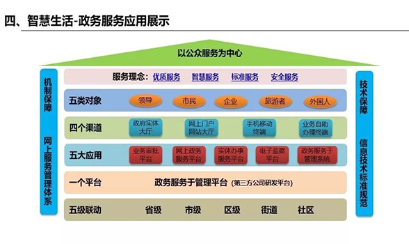 下载4949图库