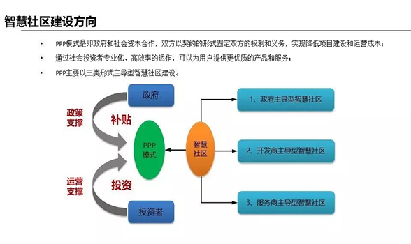 下载4949图库