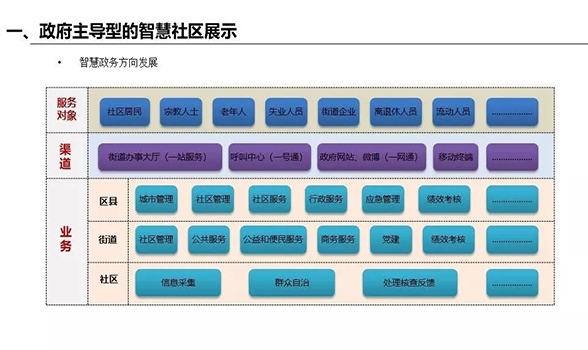 下载4949图库