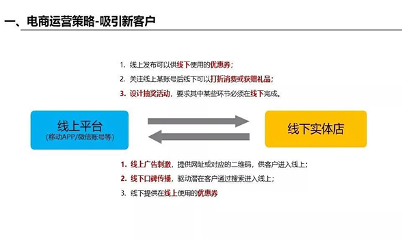 下载4949图库