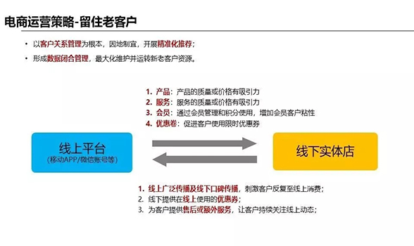 下载4949图库