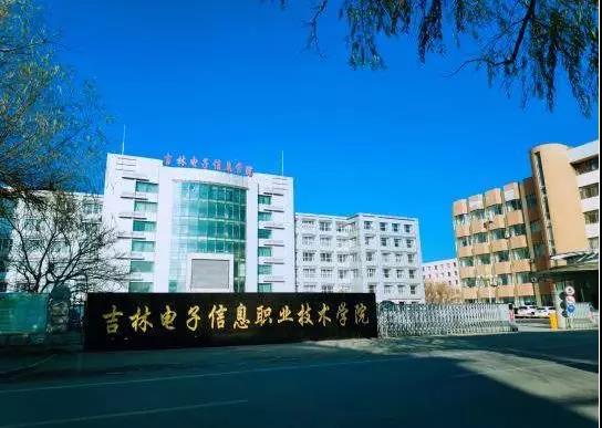 下载4949图库