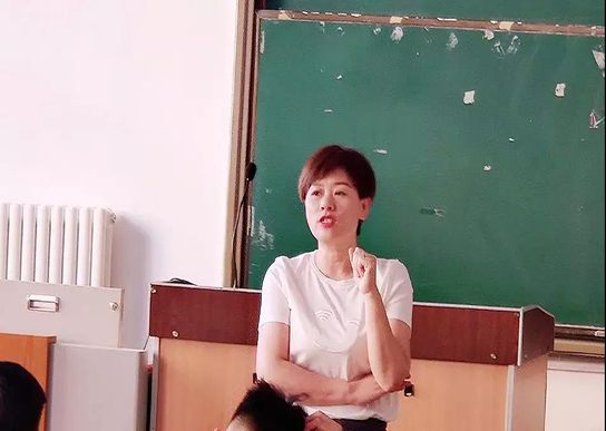 下载4949图库