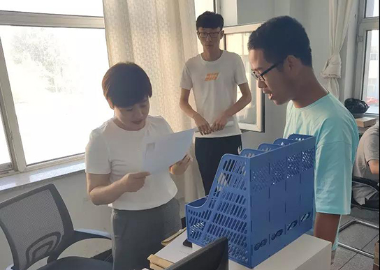 下载4949图库