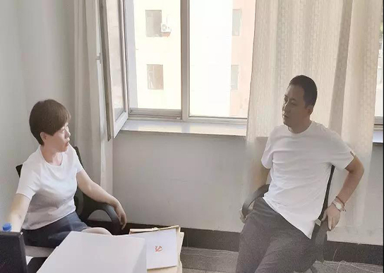 下载4949图库