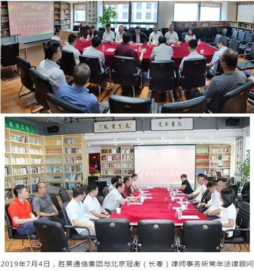 下载4949图库