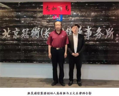 下载4949图库