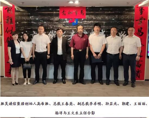 下载4949图库