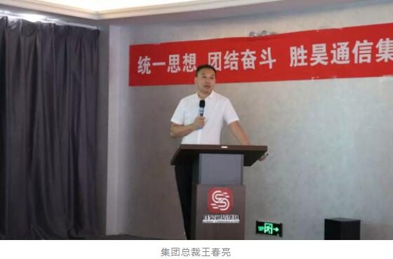 下载4949图库