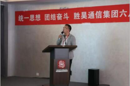 下载4949图库