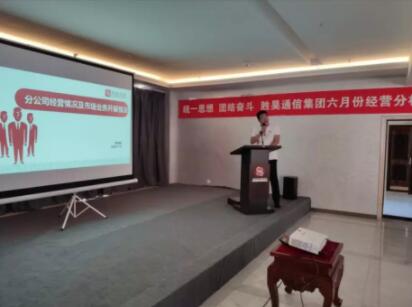 下载4949图库