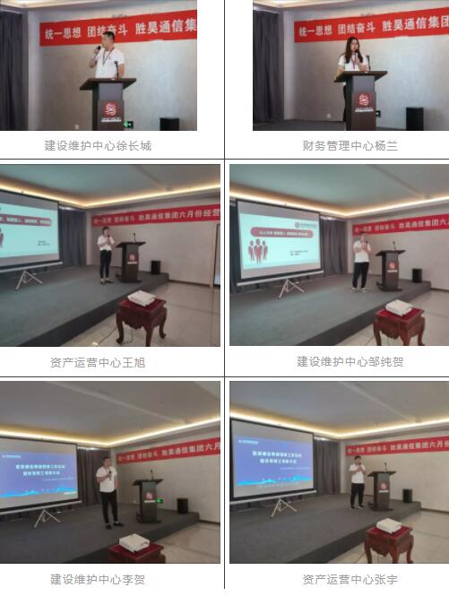 下载4949图库