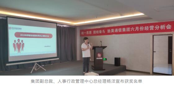 下载4949图库