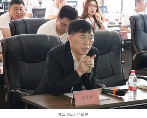 下载4949图库