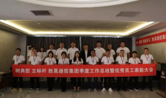 下载4949图库